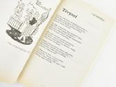 A. Martinionis, Apkasų poezija - nuotraukos Nr. 3