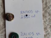 Sagos