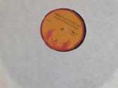 Vinilo plokštelė Lp Improvisation Sep. 1975 - nuotraukos Nr. 3
