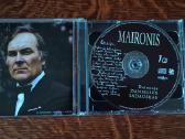 Parduodu kompaktine plokstele"maironis" - nuotraukos Nr. 3