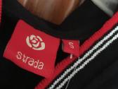 Sportinės palaidinės S ir M(naujos)! - nuotraukos Nr. 3