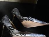 Bateliai - nuotraukos Nr. 2
