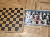 Naujas Dgt Chess960 komplektas su pazeista pakuote - nuotraukos Nr. 2
