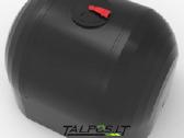 Skystųjų trąšų (Kas) mobili talpa 6500 ltr - nuotraukos Nr. 2