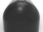 Skystųjų trąšų (Kas) mobili talpa 6500 ltr - nuotraukos Nr. 4