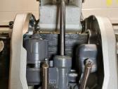 Honda Bf75 - Bf130 trimas ir Yamaha kuro pompa - nuotraukos Nr. 6