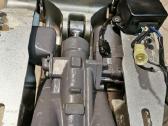 Honda Bf75 - Bf130 trimas ir Yamaha kuro pompa - nuotraukos Nr. 9