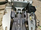 Honda Bf75 - Bf130 trimas ir Yamaha kuro pompa - nuotraukos Nr. 10