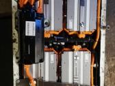 Elektromobilių ir hybridų li-ion akumuliatoriai - nuotraukos Nr. 14