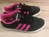 Adidas kedukai