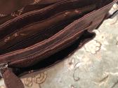 The Chesterfield Brand rankine - nuotraukos Nr. 2