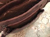 The Chesterfield Brand rankine - nuotraukos Nr. 4