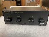 Denon Avr-x2800h recyveris naujas garantija - nuotraukos Nr. 8