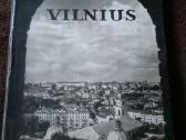Albumai,Vilnius,daile,kt. - nuotraukos Nr. 2