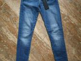 Guess Firmos Dzinsai
