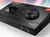 Antelope-Audio-Zen-Go-Synergy-Core-featu - nuotraukos Nr. 2