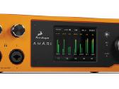 ANTELOPE Audio AMARI AD-DA converter - nuotraukos Nr. 6