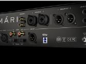 ANTELOPE Audio AMARI AD-DA converter_Bac - nuotraukos Nr. 7