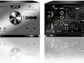 Antelope Zodiac Platinum DSD DAC - nuotraukos Nr. 11