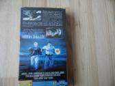 Videokasetes orginalios po 5 eur - nuotraukos Nr. 4