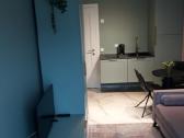 Apartamentai poilsiui Palangoje "Malūno Vilos" - nuotraukos Nr. 3