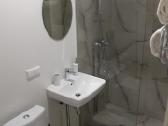 Apartamentai poilsiui Palangoje "Malūno Vilos" - nuotraukos Nr. 4
