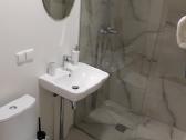 Apartamentai poilsiui Palangoje "Malūno Vilos" - nuotraukos Nr. 5