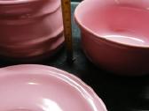 Indai - nuotraukos Nr. 6