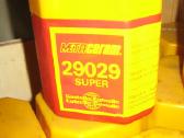 Metaceram 29029 Castolin Eutectic metalo milteliai