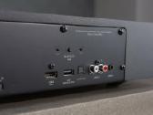 Q Acoustics Media 2 sounbar - nuotraukos Nr. 2