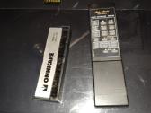 Fisher Mc- 929 . Kasetė. Plokštelė.CD - nuotraukos Nr. 13