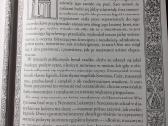 Quo Vadis kolekcinis leidimas originalo kalba - nuotraukos Nr. 3