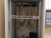 Elektrikas Šiauliai - nuotraukos Nr. 7