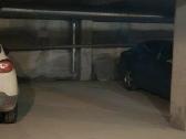 Parduodamas parkingas Sėlių g. 33, Vilnius - nuotraukos Nr. 2