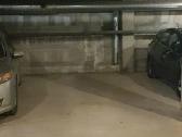 Parduodamas parkingas Sėlių g. 33, Vilnius - nuotraukos Nr. 3