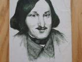 Knygos rusų kalba - nuotraukos Nr. 3