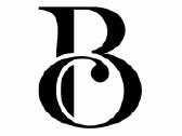 My beauty corner logo - nuotraukos Nr. 23