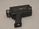Photavit S300 - nuotraukos Nr. 2