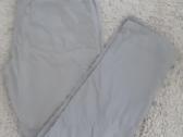 Kelnės Pierrecardin Dydis W33-l32
