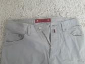 Kelnės Pierrecardin Dydis W33-l32 - nuotraukos Nr. 3