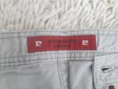 Kelnės Pierrecardin Dydis W33-l32 - nuotraukos Nr. 5