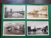 Memelio fotostudijos foto ir atvirutės - nuotraukos Nr. 5