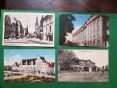 Memelio fotostudijos foto ir atvirutės - nuotraukos Nr. 7