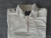Maikutė trumpomis r. Trp Jeans Dydis M ir L