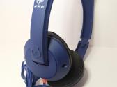 Ausinės Skullcandy