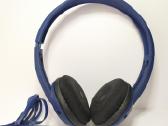 Ausinės Skullcandy - nuotraukos Nr. 2