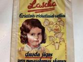 Brangiai pirksiu tarpukario dėžutes - nuotraukos Nr. 5