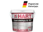 Mozaikinis Tinkas Pamatams Hart Gera Kaina