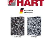 Mozaikinis Tinkas Pamatams Hart Gera Kaina - nuotraukos Nr. 11