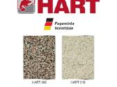 Mozaikinis Tinkas Pamatams Hart Gera Kaina - nuotraukos Nr. 12